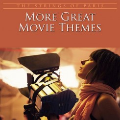 The Strings Of Paris Orchestra - More Great Movie Themes (1990).jpg