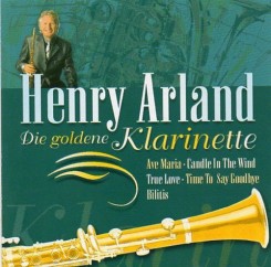 Henry Arland - Die goldene Klarinette (2008).jpg