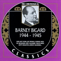 Barney Bigard - The Chronological Classics 1944-1945.jpg