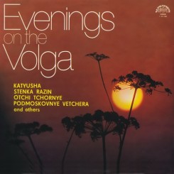 Vaclav Zahradnik Orchestra - Evenings on the VOLGA (1973)...jpg