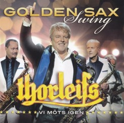 Thorleifs - Golden Sax Swing 2014.jpg