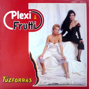 Plexi & Frutti 1989 front.jpg