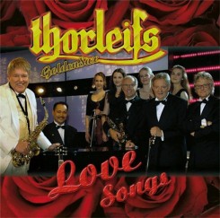 Thorleifs - Golden Sax Love Songs (2011).jpg