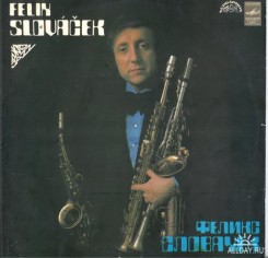 Felix Slovacek - Феликс Словачек (1981).jpg