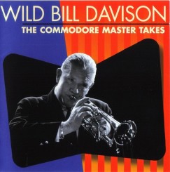 Wild Bill Davison - The Commodore Master Takes (1997).jpg