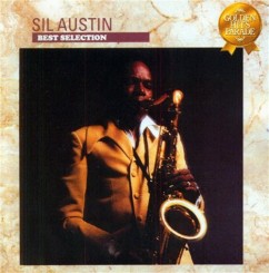 Sil Austin - Best Selection (2002).jpg