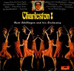 Kurt Edelhagen - Charleston 1975.jpg