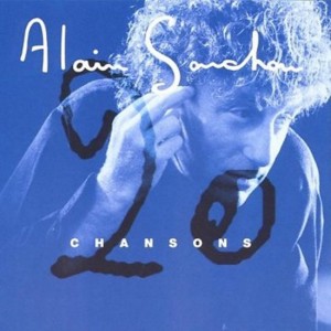 Alain Souchon - Best Of....jpg