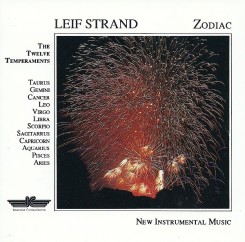 Leif Strand - Zodiac front.jpeg