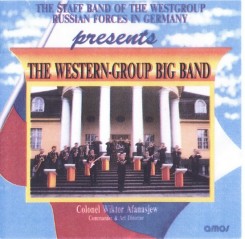 The Western-Group Big Band (1993)_.jpg