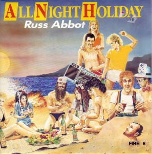 russ-abbot-all-night-holiday-1985-3.jpg