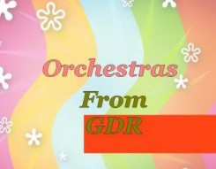 Orchestras From GDR (2012).jpg