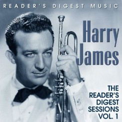 Harry James - The Reader's Digest Sessions Volume 1 (1969 -1970).jpg