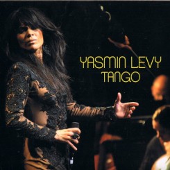 Yasmin Levy - Tango (2014).jpg