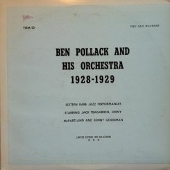 Ben Pollack and His Orchestra - 1928-1929.jpg