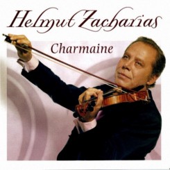 Helmut Zacharias - Charmaine (2008).jpg