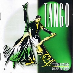 Günter Noris & Gala Big Band - Tango (1997).jpg