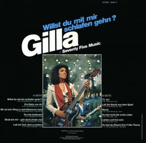 Gilla 1976-2.jpg