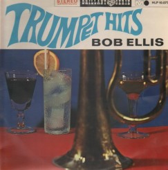 Bob Ellis - Trumpet Hits (1968)...jpg