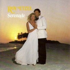 Roy Etzel - Serenade (1984).jpg