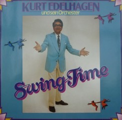 Kurt Edelhagen - SwingTime 1966.jpg