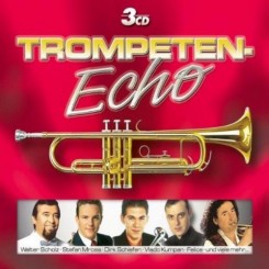 Trompeten Echo (2009).jpg