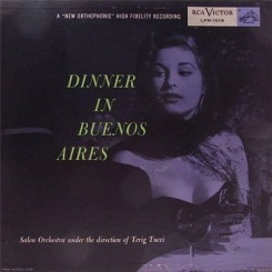 Salon Orchestra under the direction of Terig Tucci - Dinner in Buenos Aires (1954).jpg