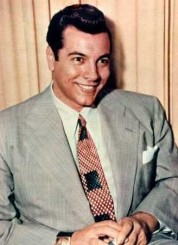 Mario Lanza.jpg