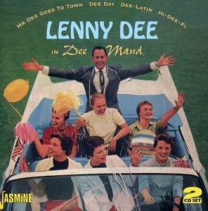 Lenny Dee.jpg