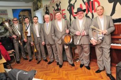 Сергей Гершенович и Siberian Jazz Band.jpg