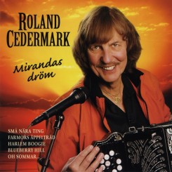 Roland Cedermark - Mirandas drom (2007).jpg