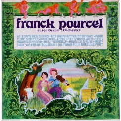 Franck Pourcel - Amour, Danse et Violons 32, 1968.jpg