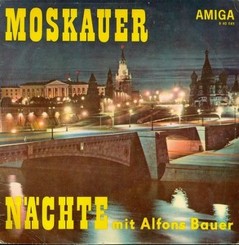 Alfons Bauer mit sinem Ensembl - Подмосковные вечера (1967).jpg