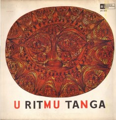 ZABAVNI ORKESTAR RTB - U ritmu tanga (1965).jpg