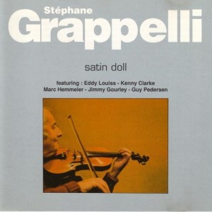 Stephane Grapelli - Satin Doll (1990).jpg