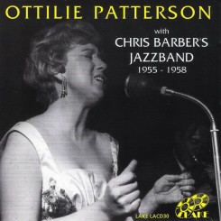 Ottilie Patterson with Chris Barber's Jazzband 1955-1958.jpg