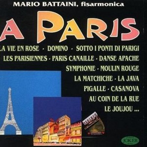 Mario Battaini - A Paris (1995).jpg