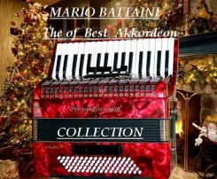 Mario Battaini - The of Best Akkordeon Collection (2007)..jpg