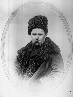 Taras_Shevchenko_1859.jpg