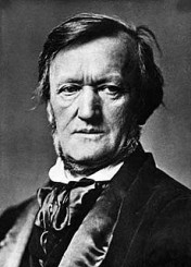 Richard Wagner.jpg