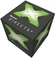 DirectX 0.jpg