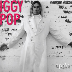 Iggy Pop - Apres (2012).jpg