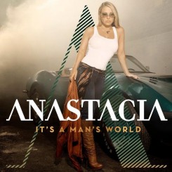 Anastacia – It’s A Man’s World (2012).jpg