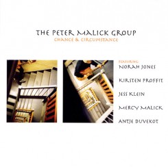 The Peter Malick Group - Chance & Circumstance - Front.jpg