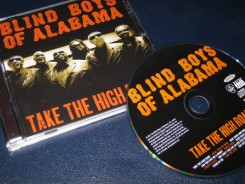 Blind Boys of Alabama (2011) - Take the High Road (Blues-Folk-USA).jpg