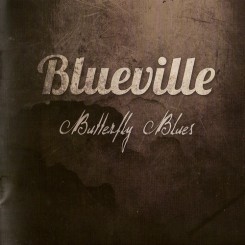 blueville002.jpg
