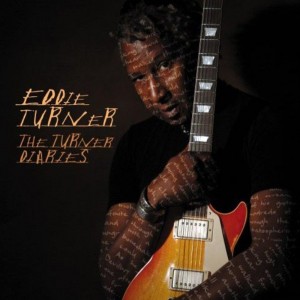 Eddie Turner - The Turner Diaries (2006).jpg