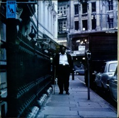 Big Joe Williams - Hand Me Down My Old Walking Stick (1969).jpg