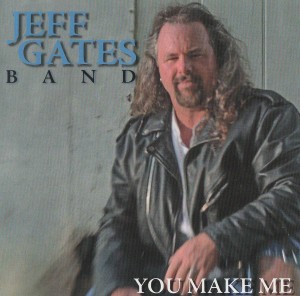 Jeff Gates Band.jpg