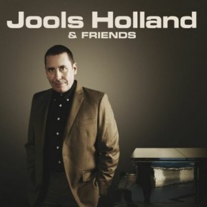 Jools-Holland.jpg